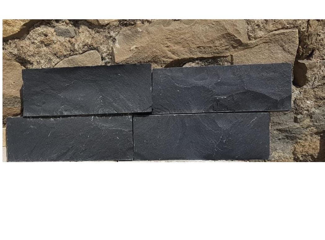 Noir de Khénifra vue 3