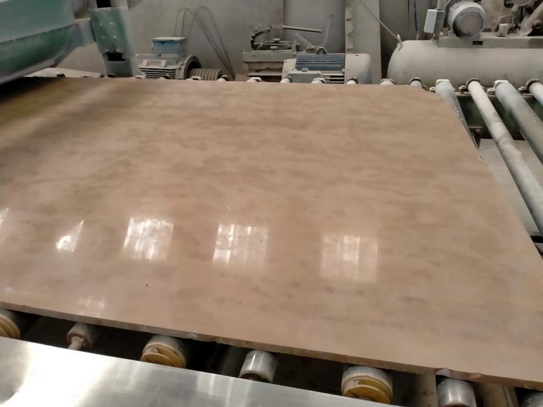 Pierre de Taza Polie vue 2