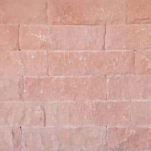 Rouge de Sefrou vue 3