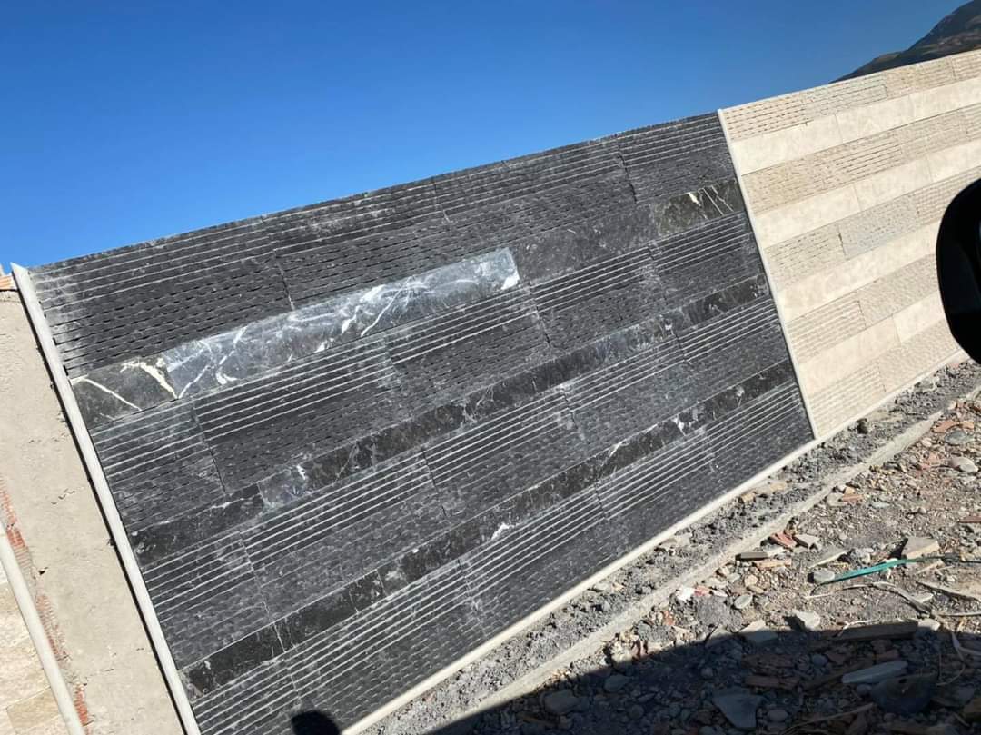 Pierre de Taza Lamacharete vue 2